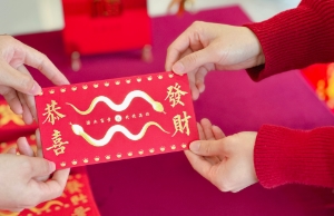 开工大吉｜正月初八，，，，，，诸事皆发！