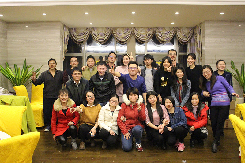 欧博ABG·[中国]官网登录入口