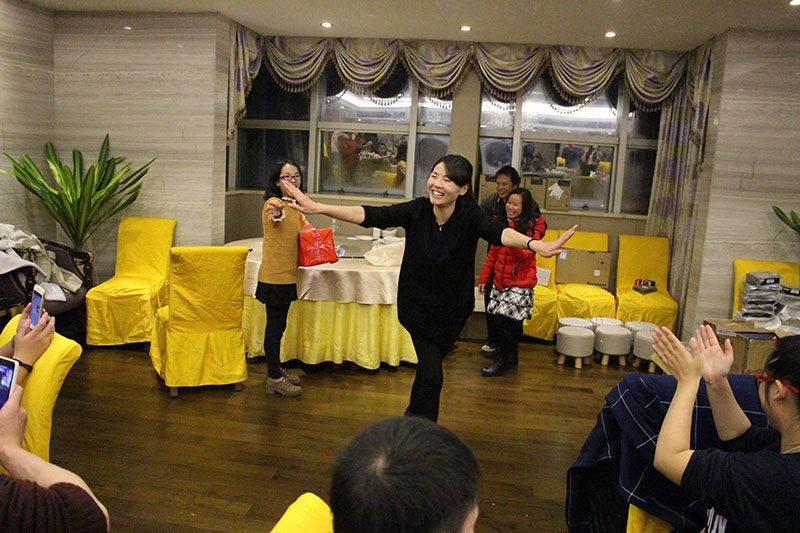 欧博ABG·[中国]官网登录入口