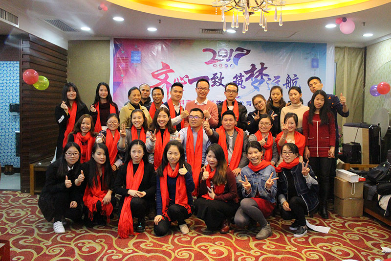 欧博ABG·[中国]官网登录入口