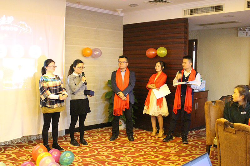 欧博ABG·[中国]官网登录入口