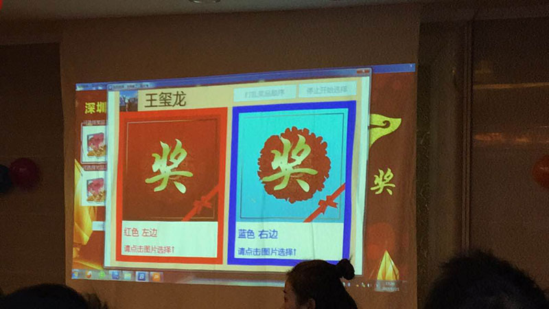 欧博ABG·[中国]官网登录入口