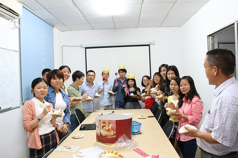 欧博ABG·[中国]官网登录入口