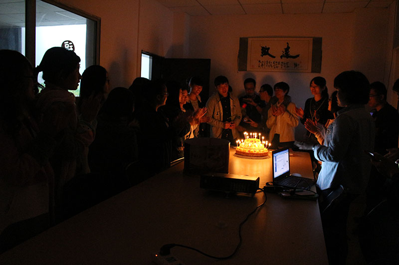 欧博ABG·[中国]官网登录入口