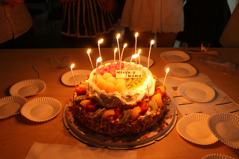 欧博ABG·[中国]官网登录入口