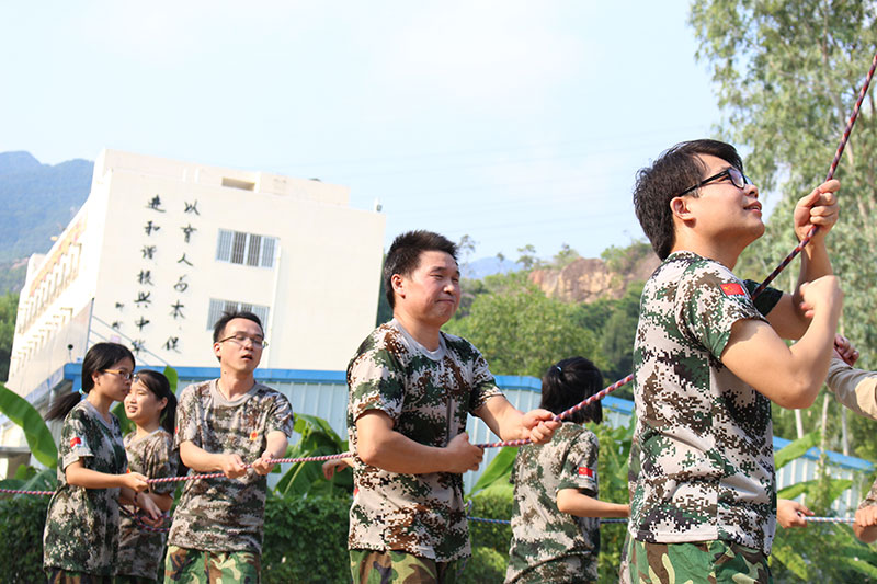 欧博ABG·[中国]官网登录入口