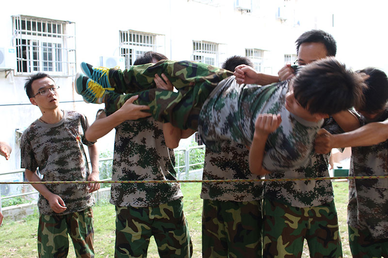 欧博ABG·[中国]官网登录入口