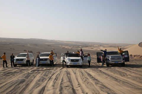 欧博ABG·[中国]官网登录入口