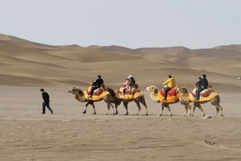 欧博ABG·[中国]官网登录入口