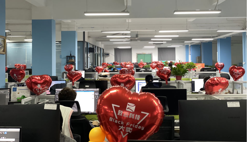 欧博ABG·[中国]官网登录入口