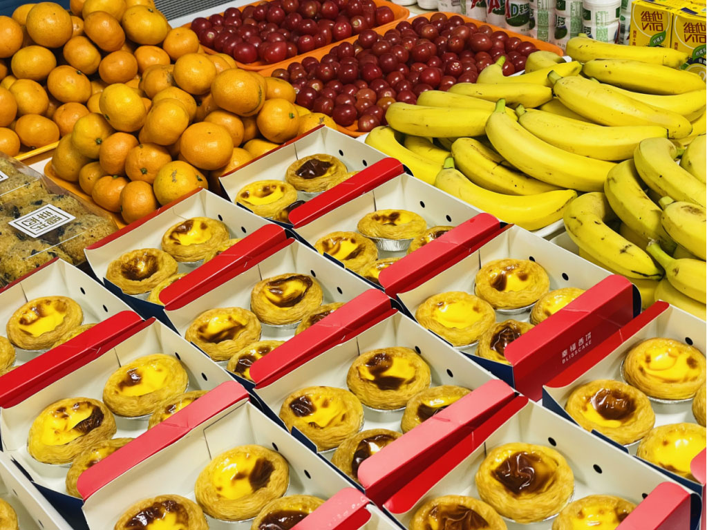 欧博ABG·[中国]官网登录入口