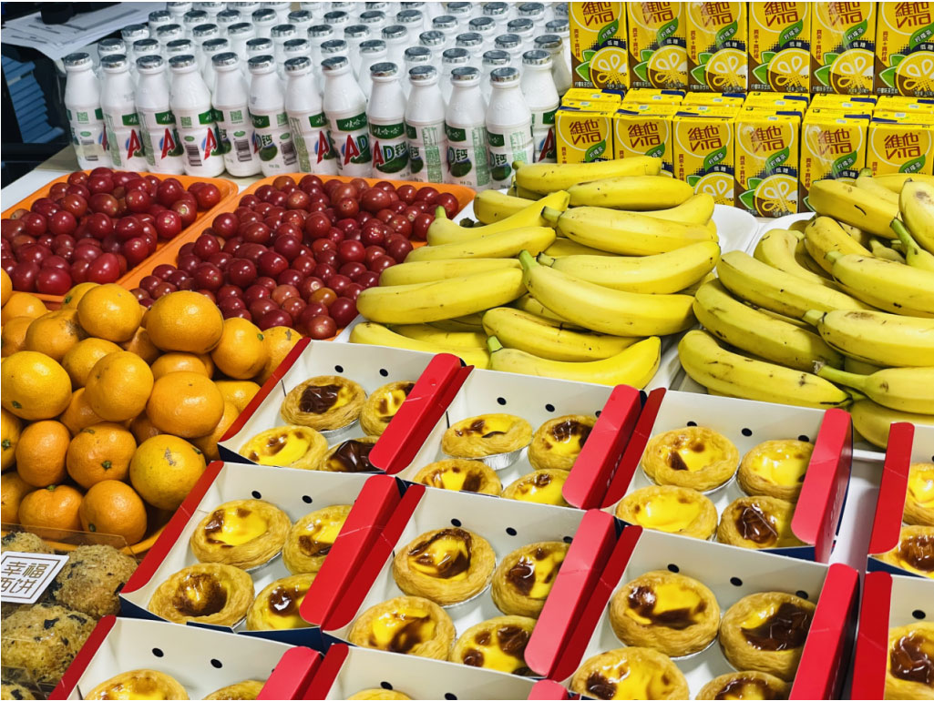 欧博ABG·[中国]官网登录入口