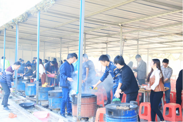 欧博ABG·[中国]官网登录入口