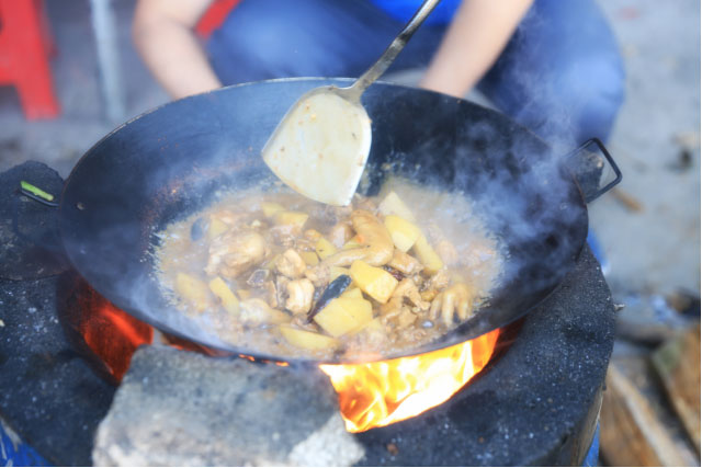 欧博ABG·[中国]官网登录入口