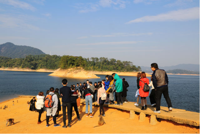 欧博ABG·[中国]官网登录入口