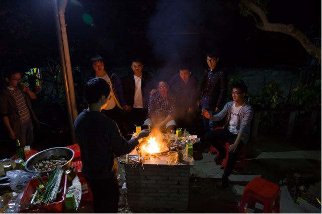 欧博ABG·[中国]官网登录入口