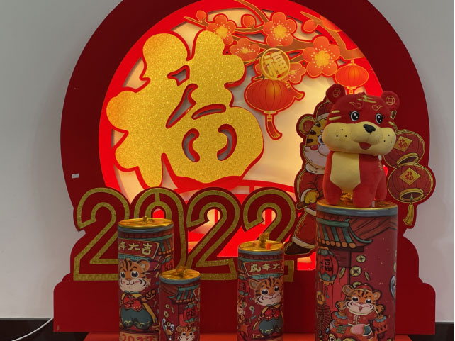 欧博ABG·[中国]官网登录入口