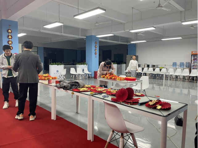 欧博ABG·[中国]官网登录入口