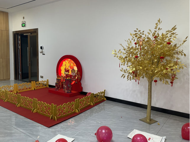 欧博ABG·[中国]官网登录入口