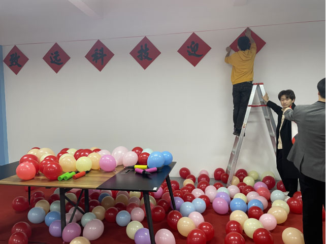 欧博ABG·[中国]官网登录入口