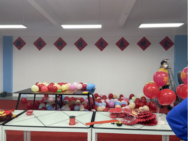 欧博ABG·[中国]官网登录入口