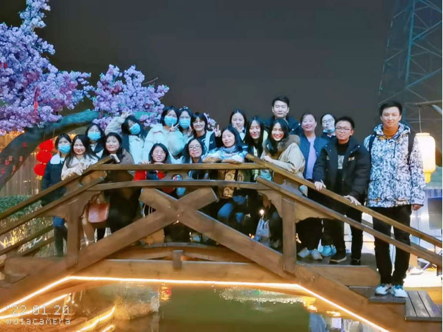 欧博ABG·[中国]官网登录入口