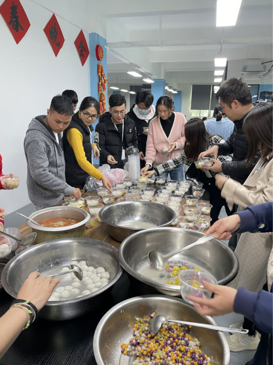 欧博ABG·[中国]官网登录入口