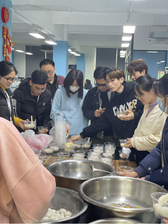 欧博ABG·[中国]官网登录入口