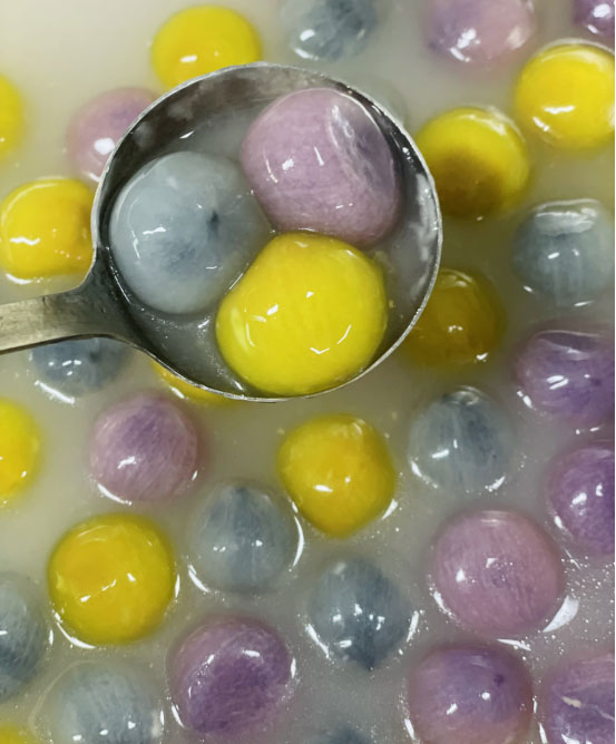 欧博ABG·[中国]官网登录入口