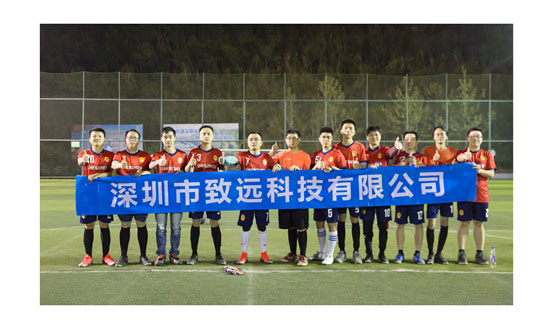 欧博ABG·[中国]官网登录入口