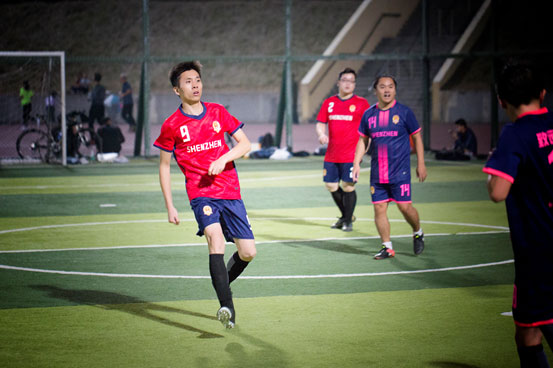 欧博ABG·[中国]官网登录入口