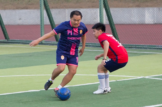 欧博ABG·[中国]官网登录入口