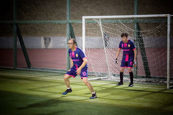 欧博ABG·[中国]官网登录入口