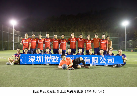 欧博ABG·[中国]官网登录入口