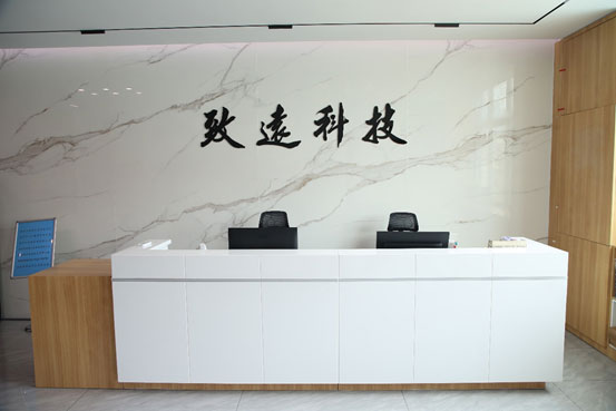 欧博ABG·[中国]官网登录入口