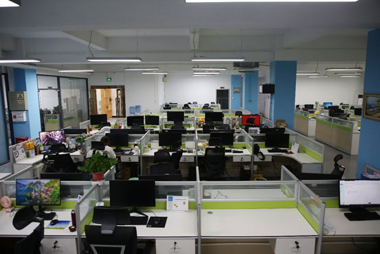 欧博ABG·[中国]官网登录入口