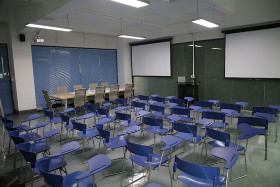 欧博ABG·[中国]官网登录入口