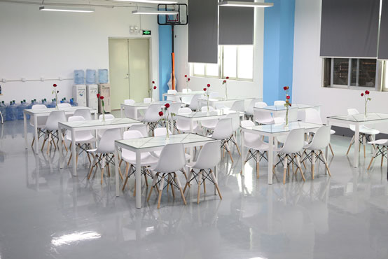 欧博ABG·[中国]官网登录入口