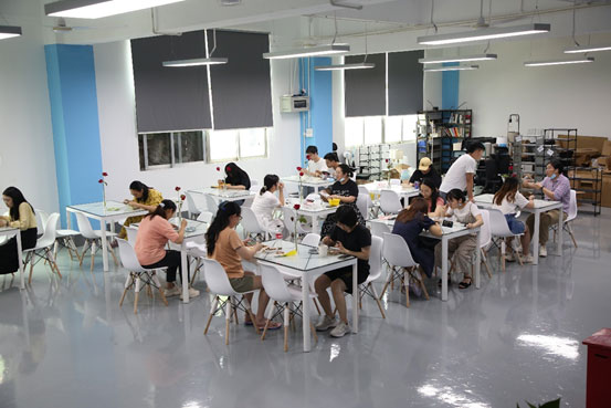 欧博ABG·[中国]官网登录入口