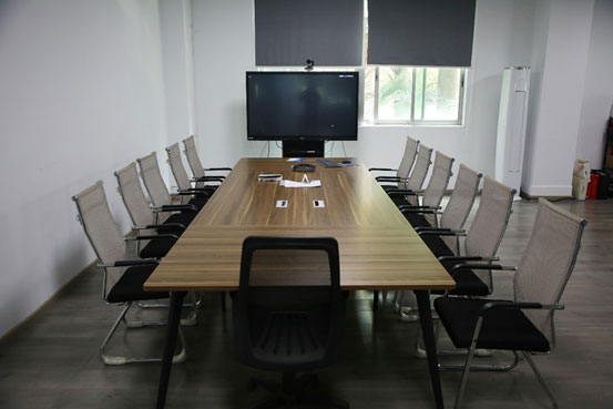 欧博ABG·[中国]官网登录入口