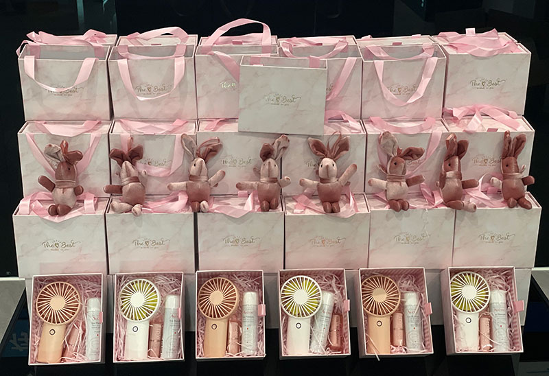 欧博ABG·[中国]官网登录入口