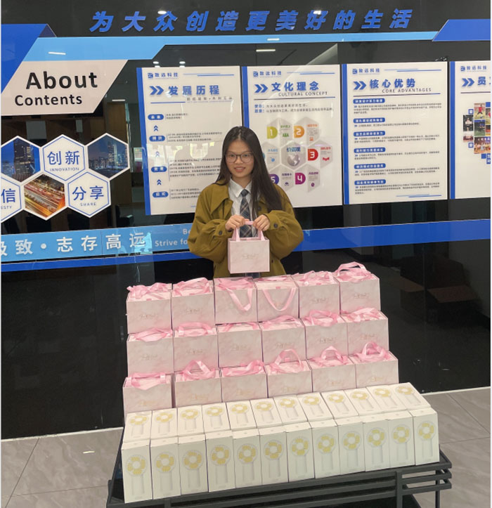 欧博ABG·[中国]官网登录入口