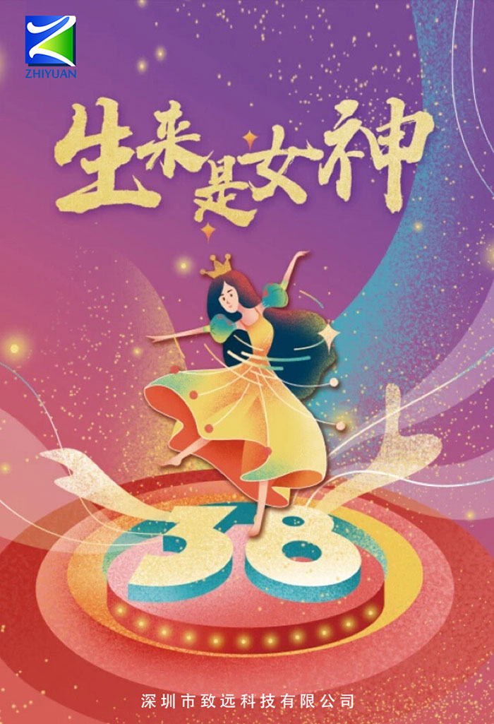 欧博ABG·[中国]官网登录入口