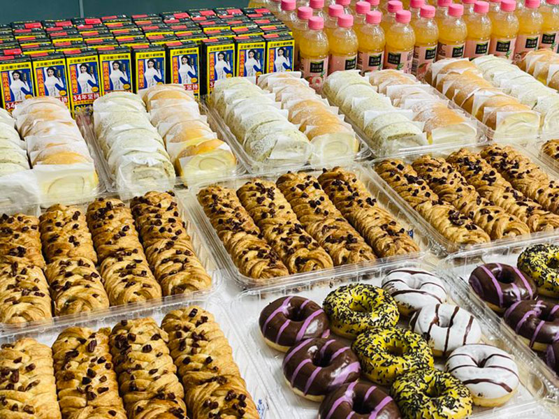 欧博ABG·[中国]官网登录入口