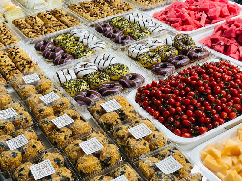 欧博ABG·[中国]官网登录入口