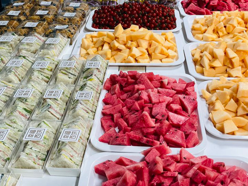 欧博ABG·[中国]官网登录入口