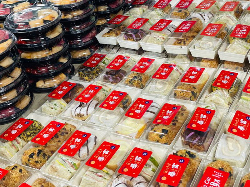 欧博ABG·[中国]官网登录入口