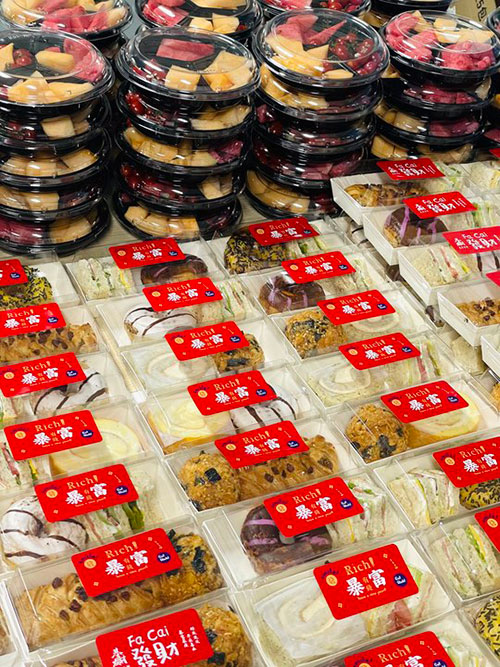 欧博ABG·[中国]官网登录入口