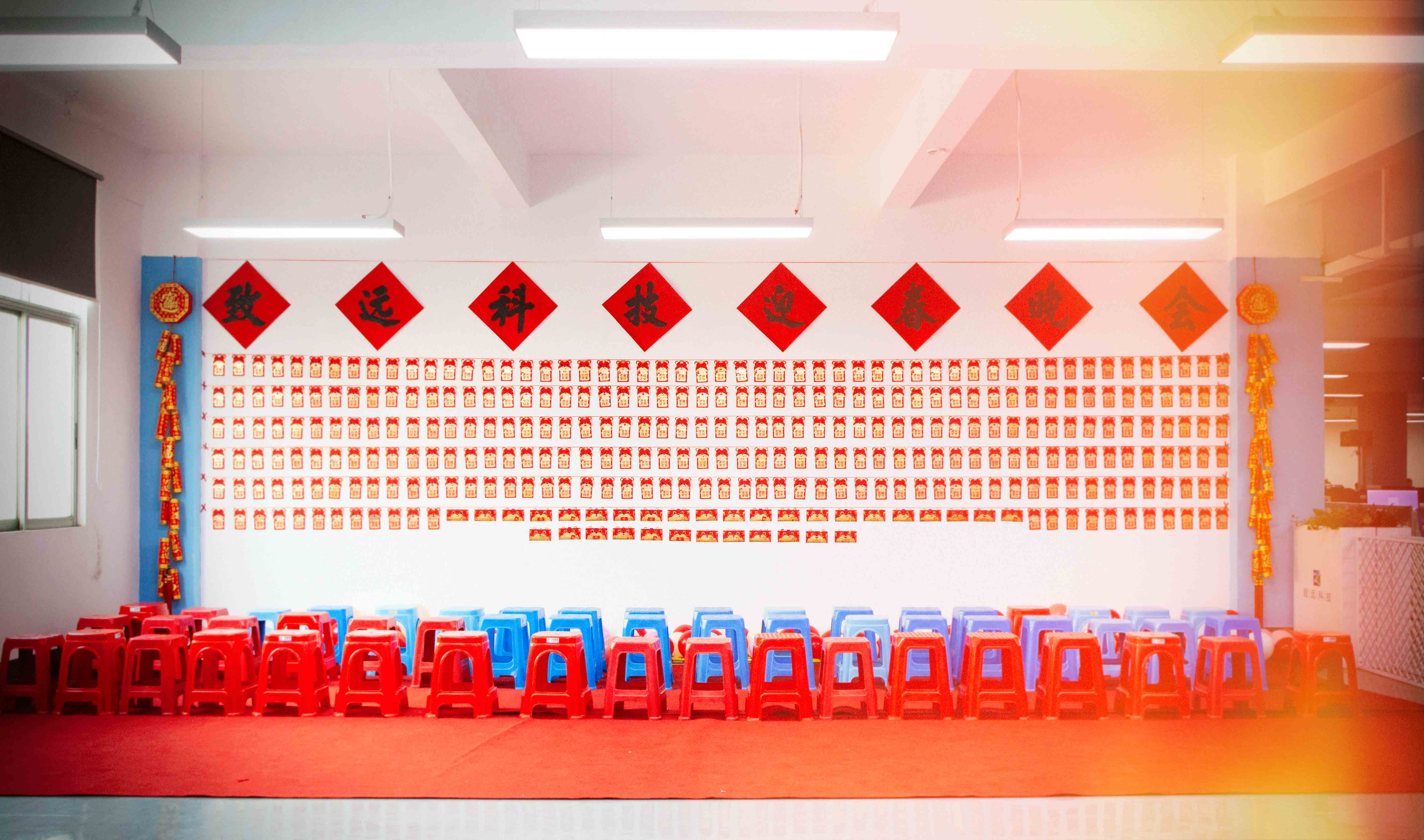 欧博ABG·[中国]官网登录入口