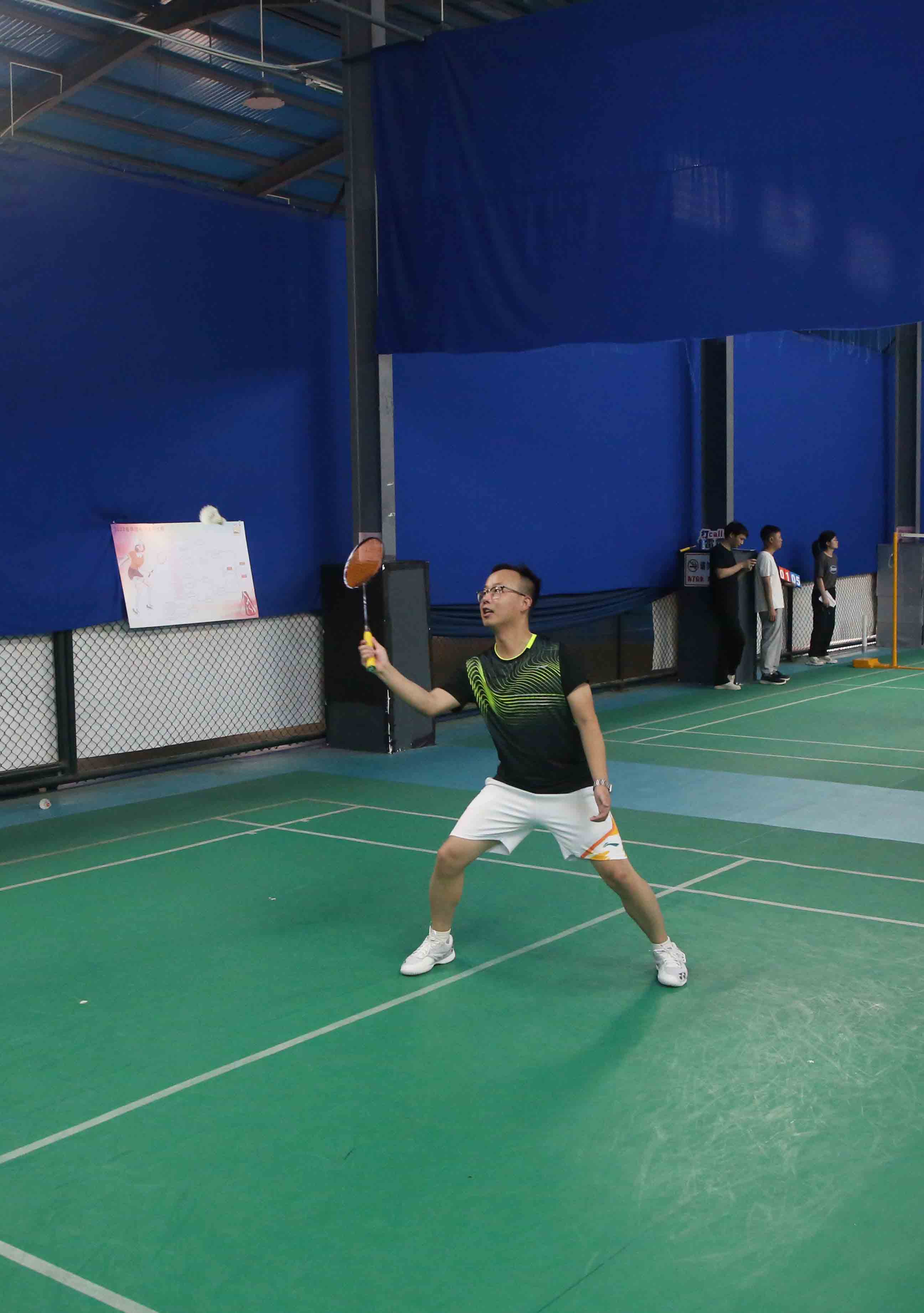 欧博ABG·[中国]官网登录入口